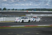 Bild-0005-PCHC-12