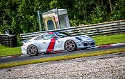 Bild-0008-porsche-club-isartal-salzburgring-2019-7