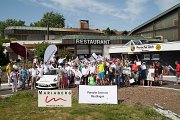 Bild-0001-1J6C0159-bearbeitet-1420