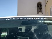 Bild-0004-DSC01025