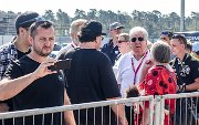 Bild-0003-2019_07_Porsche_Club_Days-03050