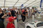 Bild-0008-2019_07_Porsche_Club_Days-03082