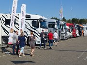 Bild-0001-2019_07_Porsche_Club_Days-03056