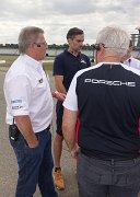 Bild-0007-2019_07_Porsche_Club_Days-03171