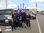 Bild-0005-PSC_Sachsenring_Langstrecke_UK_19-07-2019_17