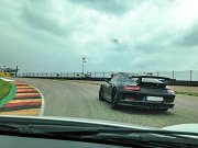Bild-0006-PSC_Sachsenring_Langstrecke_UK_19-07-2019_8