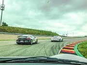 Bild-0008-PSC_Sachsenring_Langstrecke_UK_19-07-2019_16