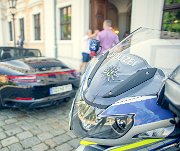 Bild-0002-DSC01657