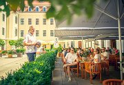 Bild-0003-DSC01669