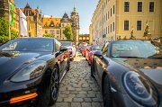 Bild-0004-DSC01695