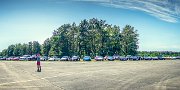Bild-0008-DSC01769-Panorama