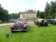 Bild-0002-P1080523_bearbeitet