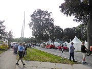 Bild-0004-P1080528_bearbeitet