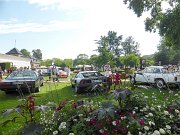 Bild-0007-P1080549_bearbeitet