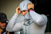 Porsche Sports Cup Deutschland - 4. Lauf Oschersleben 2019 - Foto: Gruppe C Photography