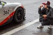 Porsche Sports Cup Deutschland - 5. Lauf Spa Francorchamp 2019 - Foto: Gruppe C Photography