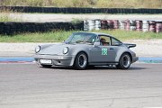 Bild-0009-1J6C1985