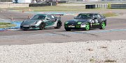 Bild-0010-1J6C1992