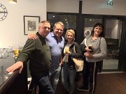 Bild-0005-Bild-0-0010-DSC02316