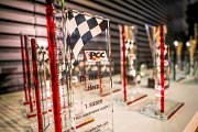 Porsche Sports Cup Saisonabschlussfeier 2019, Porsche Leipzig - Foto: Gruppe C