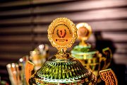 Porsche Sports Cup Saisonabschlussfeier 2019, Porsche Leipzig - Foto: Gruppe C