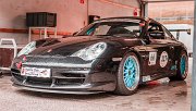Bild-0005-IMG_6551-Pano