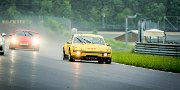 Bild-0006-porsche-club-isartal-20-06-2020-1-190