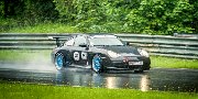 Bild-0008-porsche-club-isartal-20-06-2020-1-265