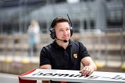 Porsche Sports Cup Deutschland - 1. Lauf Red Bull Ring 2020 - Foto: Gruppe C Photography; CarTech
