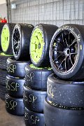 Porsche Sports Cup Deutschland - 2. Lauf Motorsport-Arena Oschersleben 2020 - Foto: Gruppe C Photography