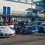 Circuit_Dijon_Prenois-004