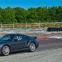 Circuit_Dijon_Prenois-008