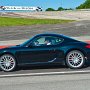 Circuit_Dijon_Prenois-011