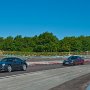 Circuit_Dijon_Prenois-013