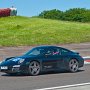 Circuit_Dijon_Prenois-015