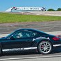 Circuit_Dijon_Prenois-020