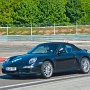 Circuit_Dijon_Prenois-024