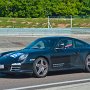Circuit_Dijon_Prenois-026