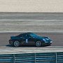 Circuit_Dijon_Prenois-135