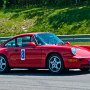 Circuit_Dijon_Prenois-143
