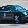 Circuit_Dijon_Prenois-146
