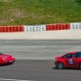 Circuit_Dijon_Prenois-150