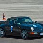 Circuit_Dijon_Prenois-151