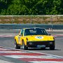 Circuit_Dijon_Prenois-156