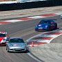 Circuit_Dijon_Prenois-169