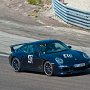 Circuit_Dijon_Prenois-176