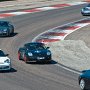 Circuit_Dijon_Prenois-179