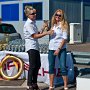 Circuit_Dijon_Prenois-203