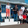 Circuit_Dijon_Prenois-210