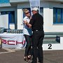 Circuit_Dijon_Prenois-211